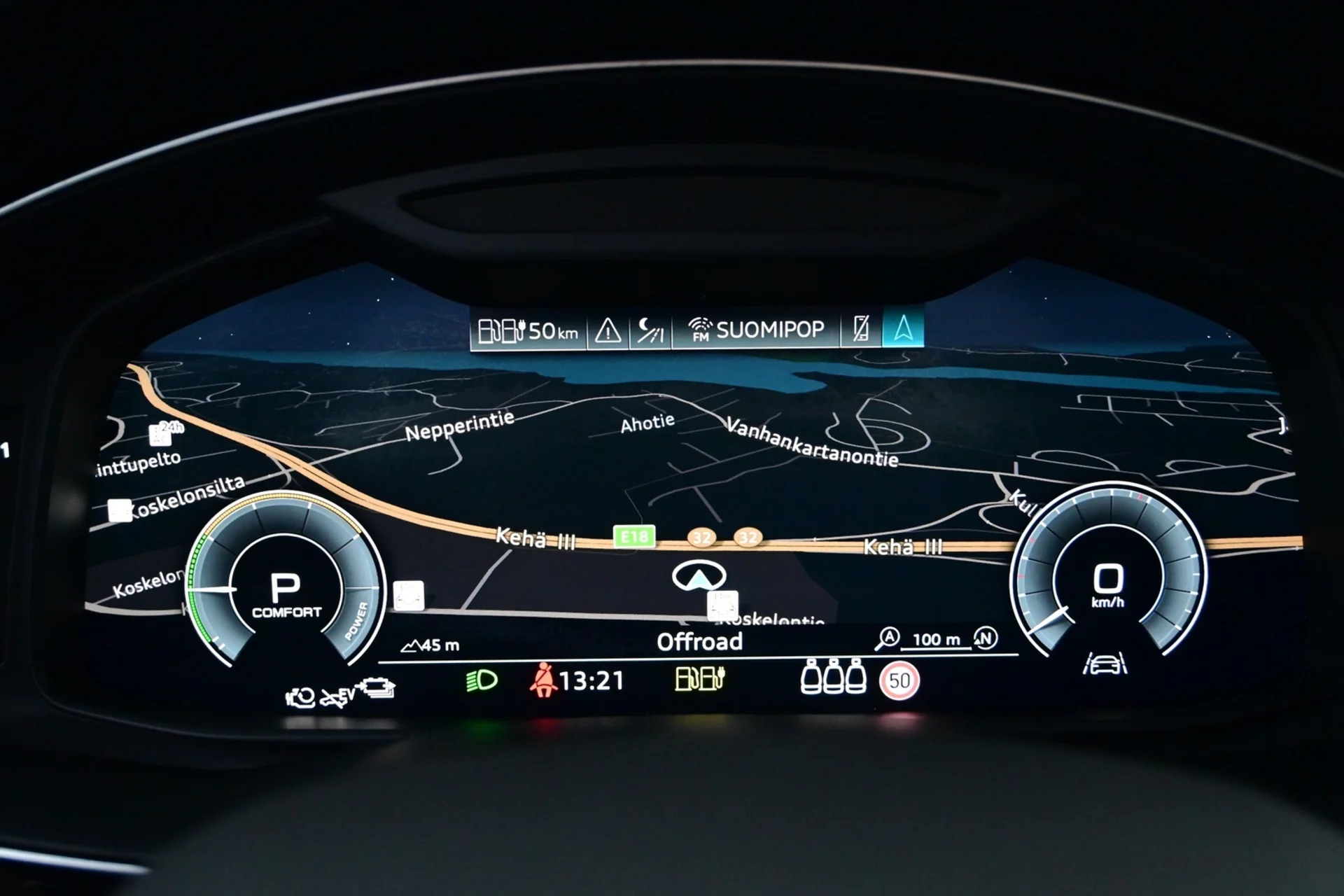 Car Image - 5my9L4Tl1zliToThWS61eV