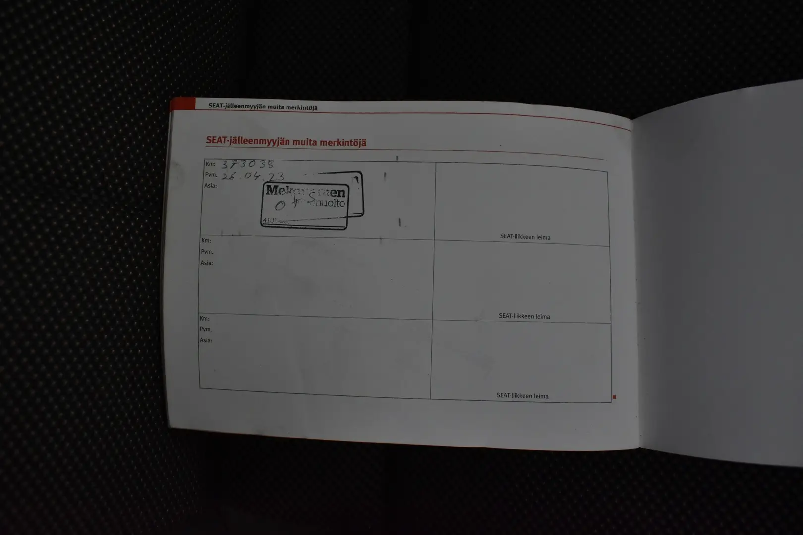 Car Image - 2fNquKYeN5zCgdxiO6wDqq