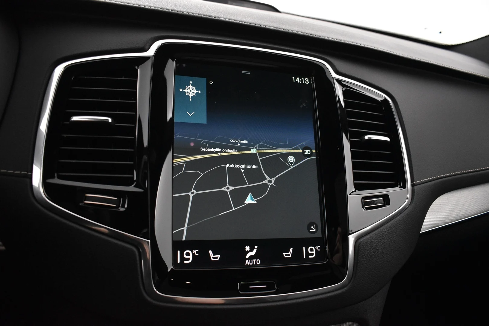 Car Image - 2iQz5zHfzg5Fzf7yNkMbRa