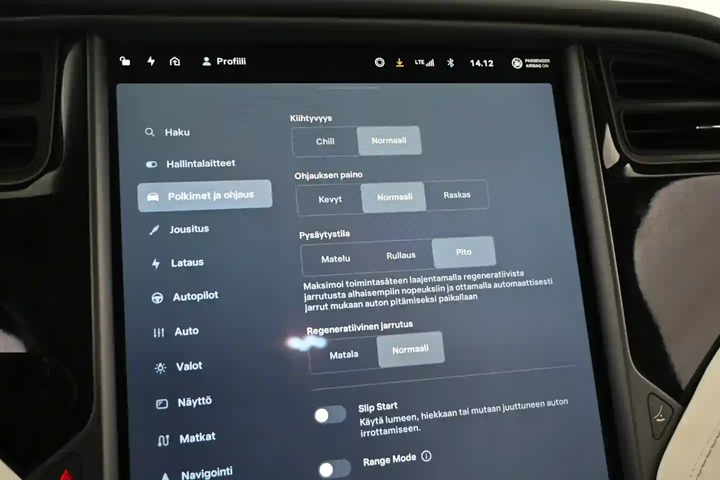 Car Image - 6wgkmkXncPQ3AyYF47vQZf