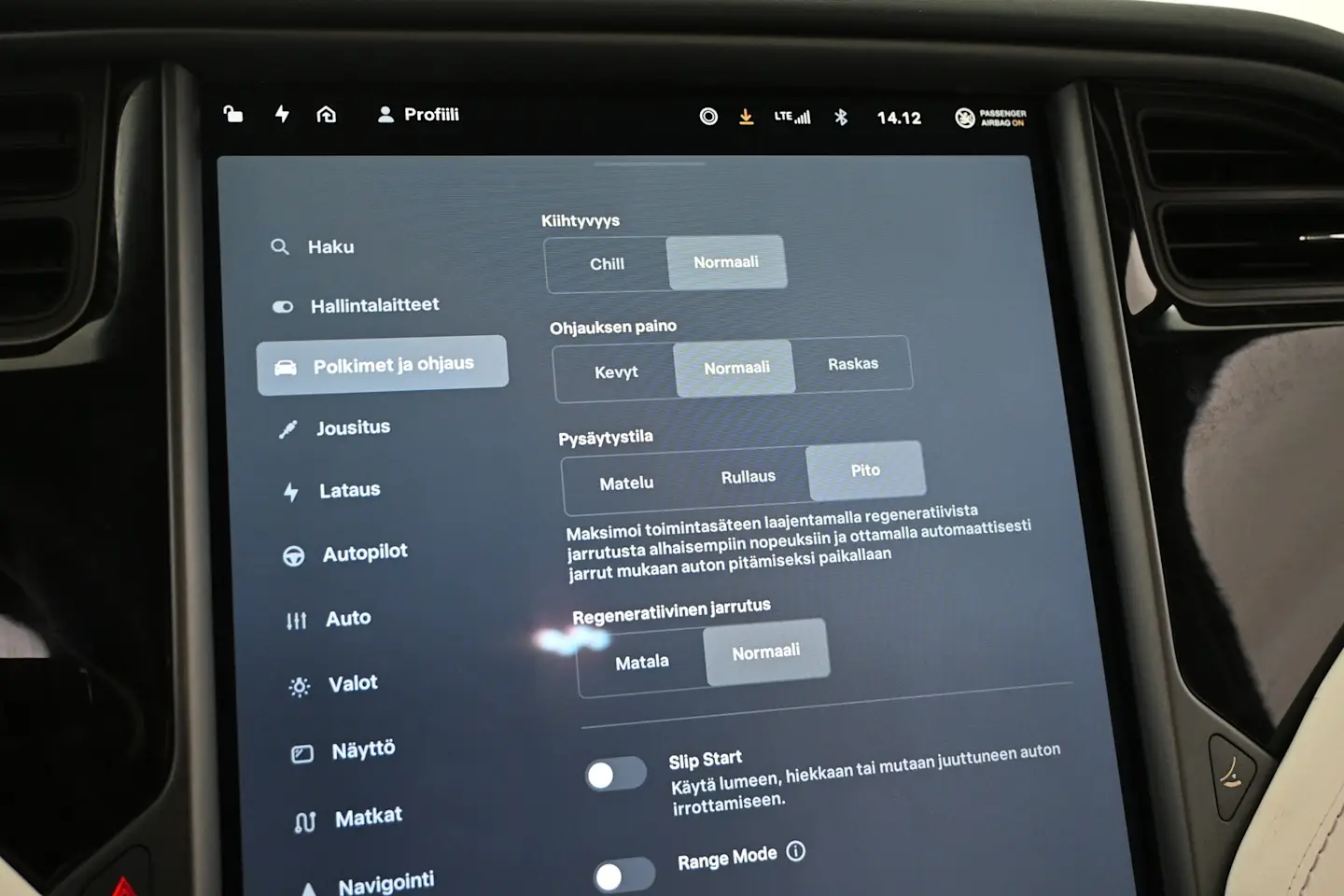Car Image - 6wgkmkXncPQ3AyYF47vQZf