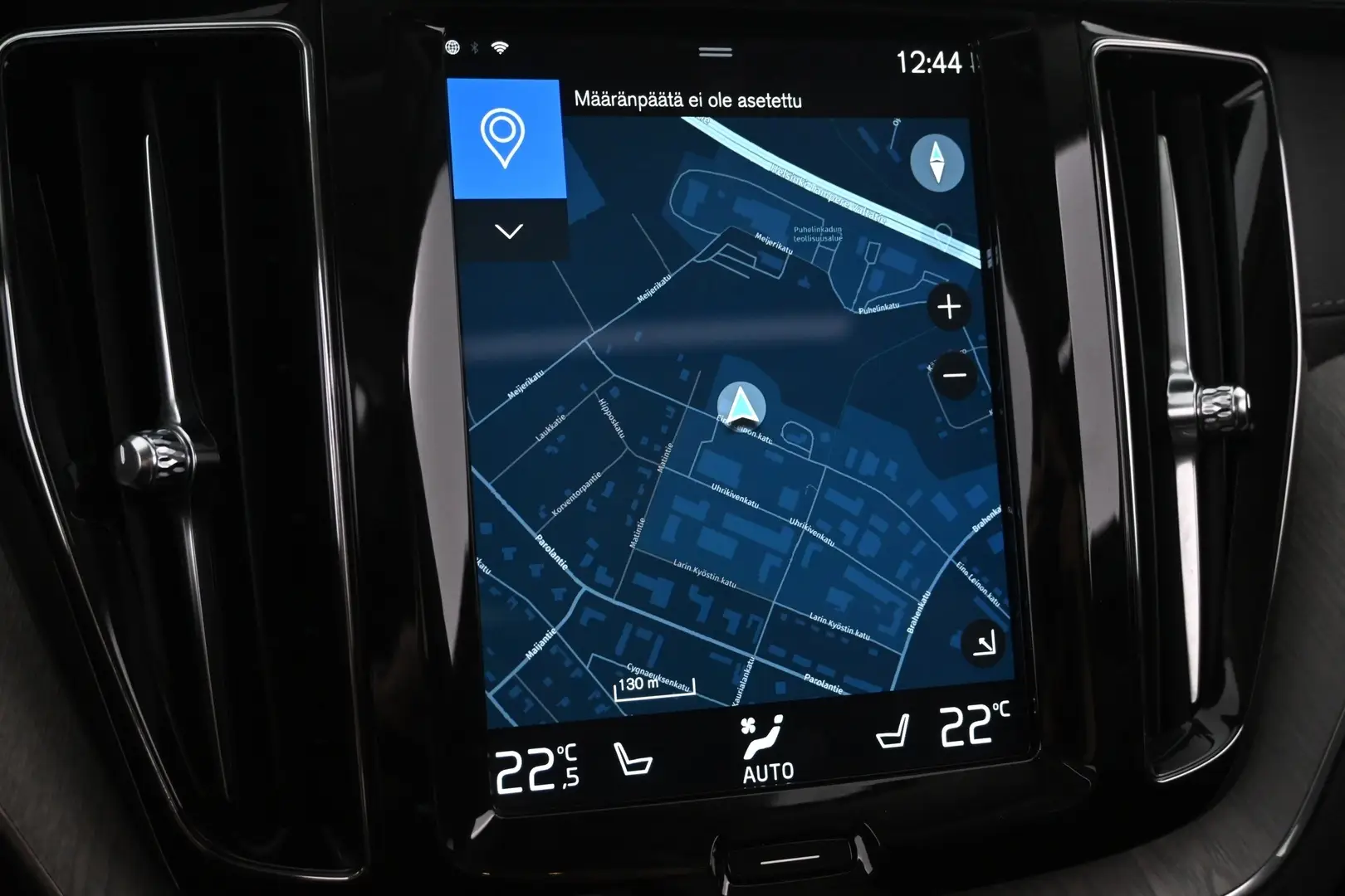 Car Image - 58VjdlnCMBxPGykfQ8peZU
