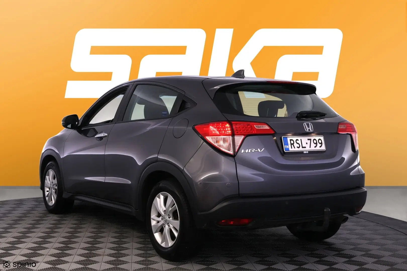 Car Image - MDu3QKo7sGEDc5GuV7NIs