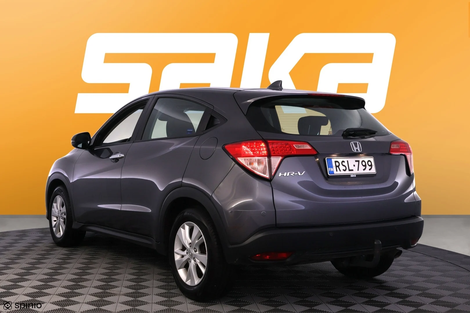 Car Image - MDu3QKo7sGEDc5GuV7NIs