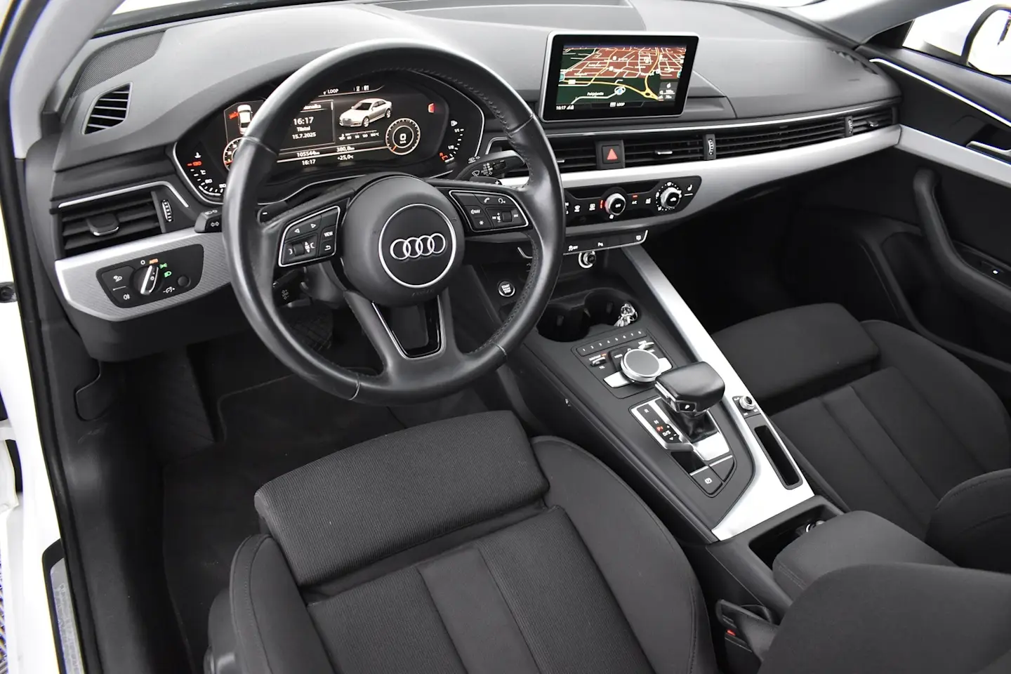 Car Image - 6nGDKICNmitjfvJjchIFsN