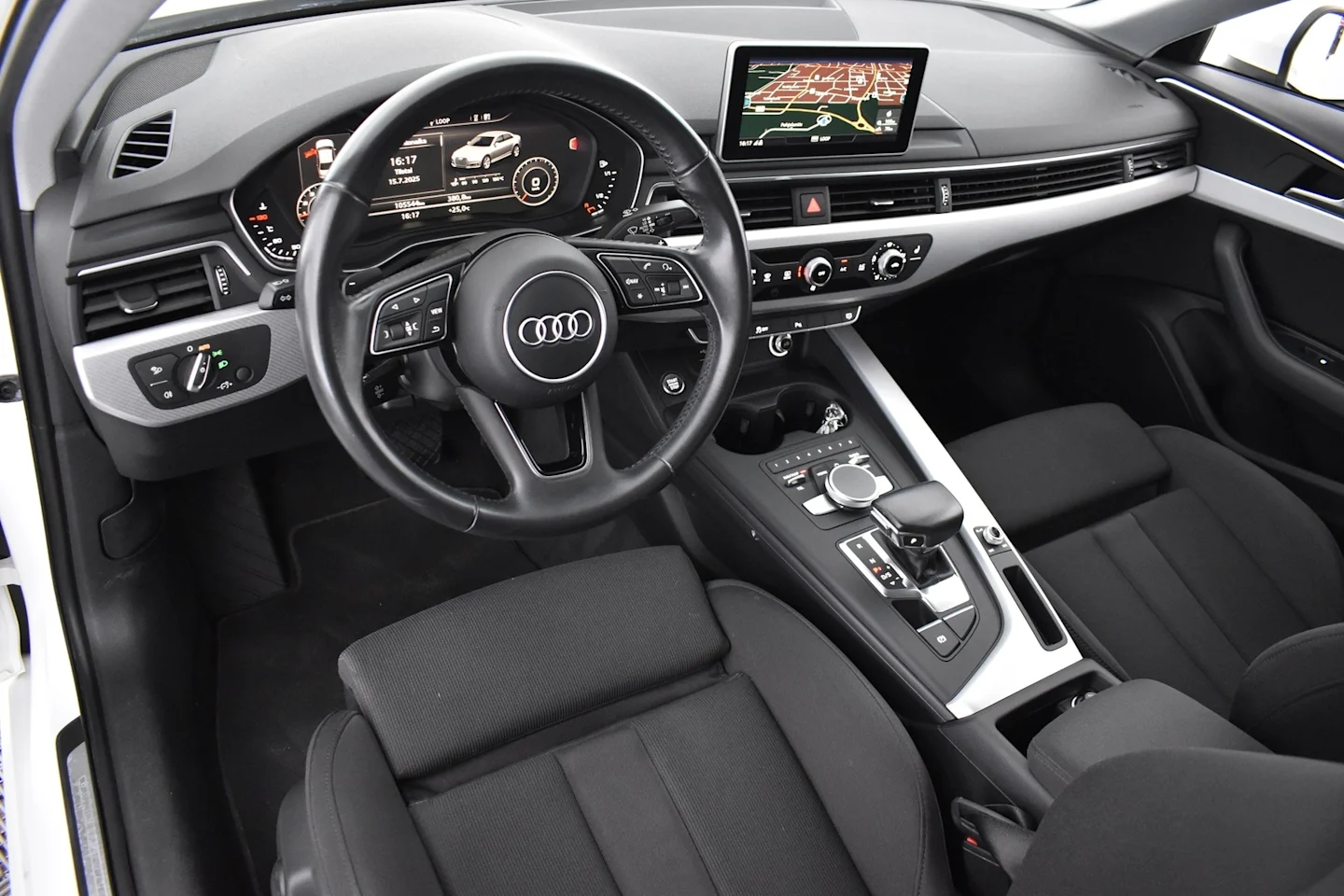 Car Image - 6nGDKICNmitjfvJjchIFsN