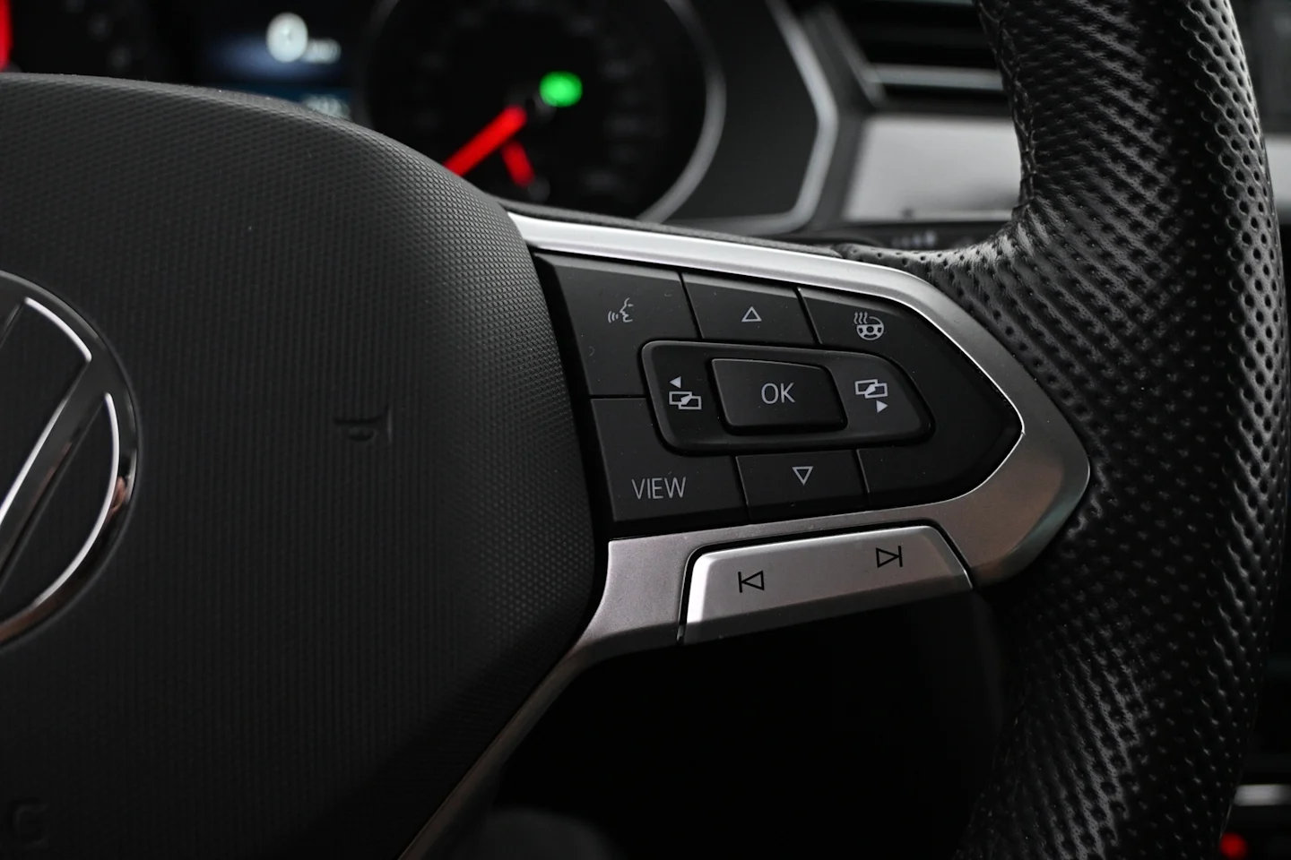 Car Image - 4jGzJJMcN34t4p3lDSfiH5