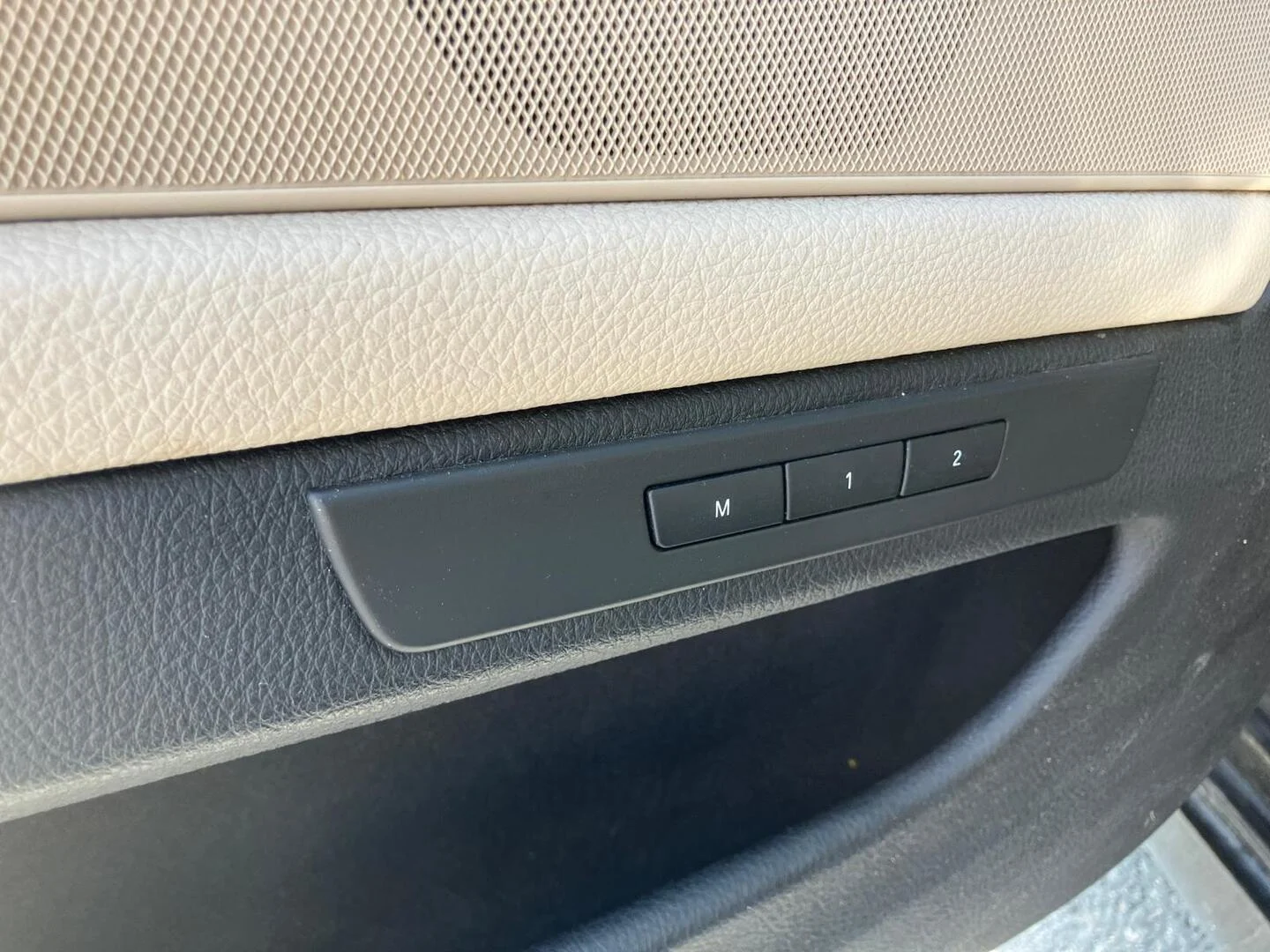 Car Image - 2IUKqYTDwJOGIBfT2Vx3KS
