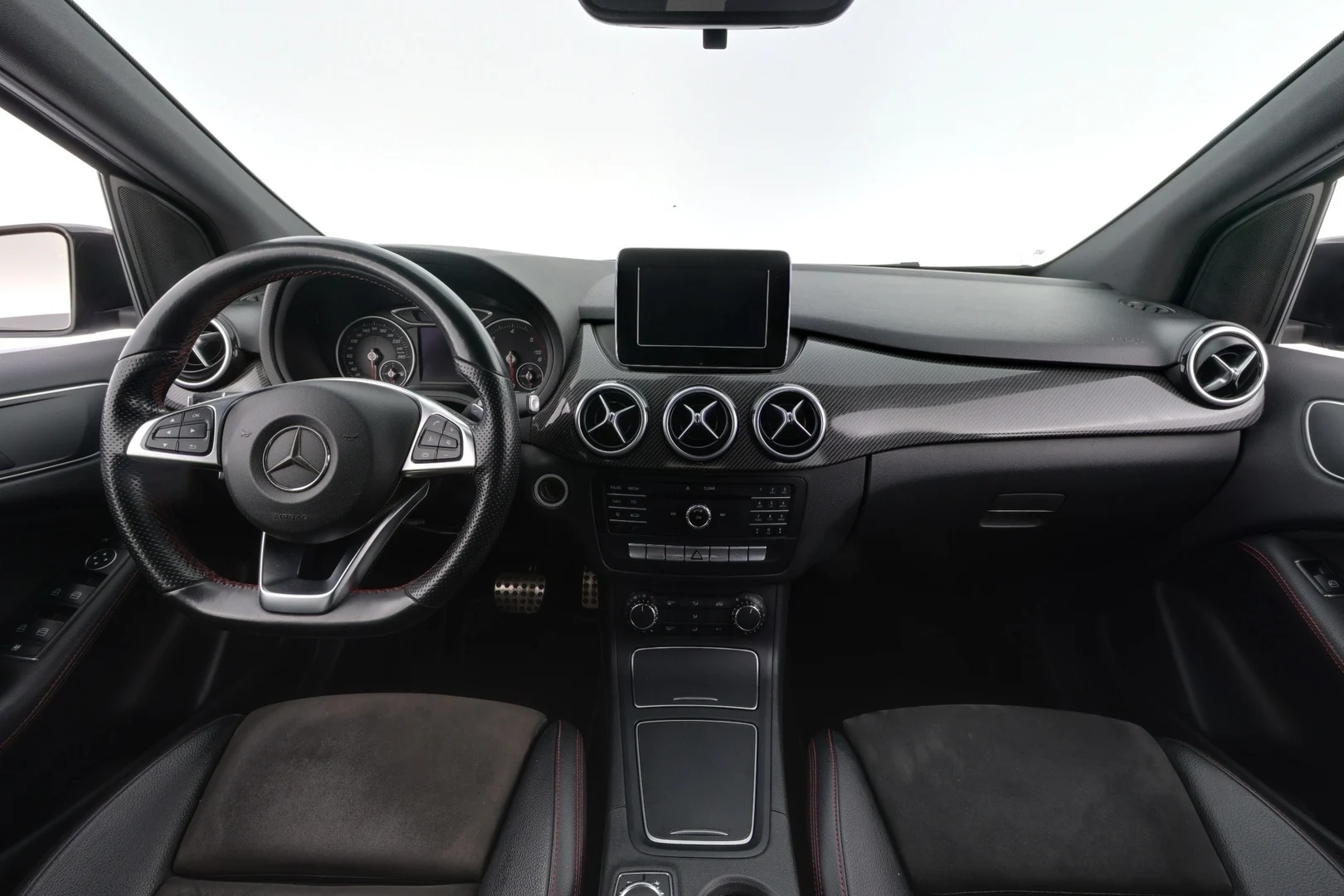 Car Image - 5siybFP8L5kYKodSADFwkn