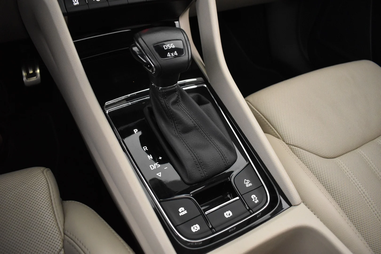 Car Image - 5AtEg9Z5qdVN4CTbmHQkJs