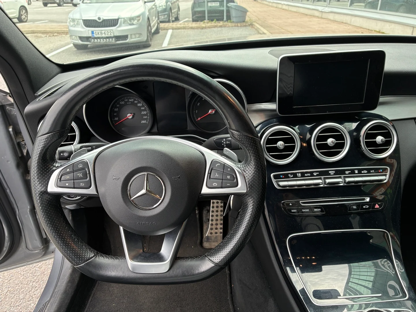 Car Image - 13PUsM04uWo8lFxzhVjSow