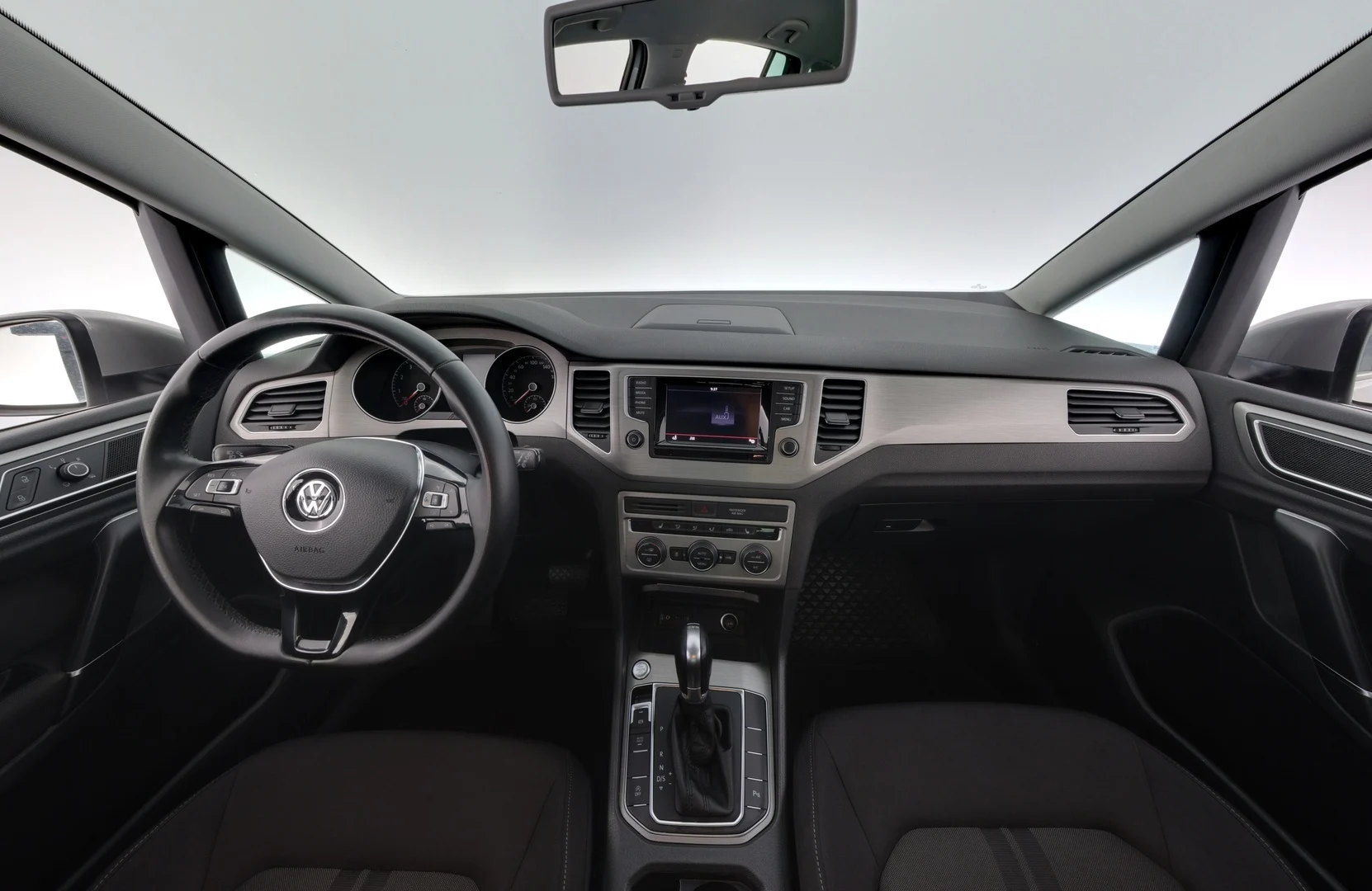 Car Image - 6Nq2RigdWJGhi43BACEN6P