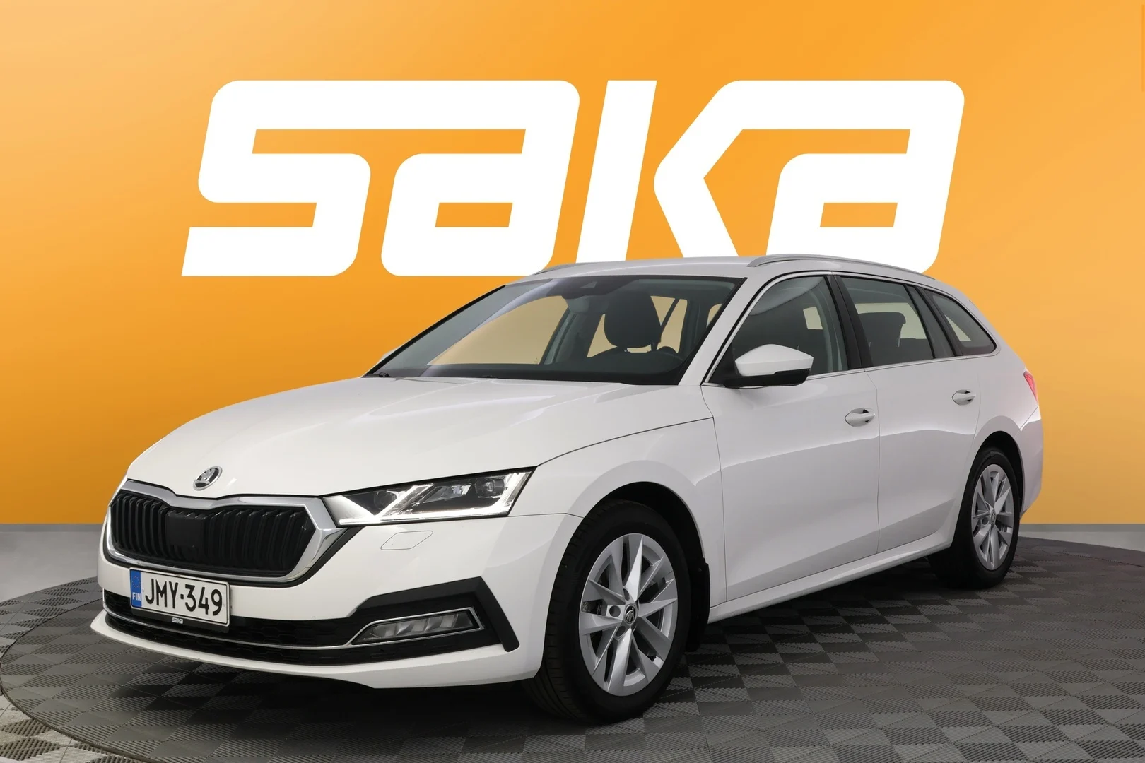 Car Image - rSIxdrZnENc5hO419iEYC