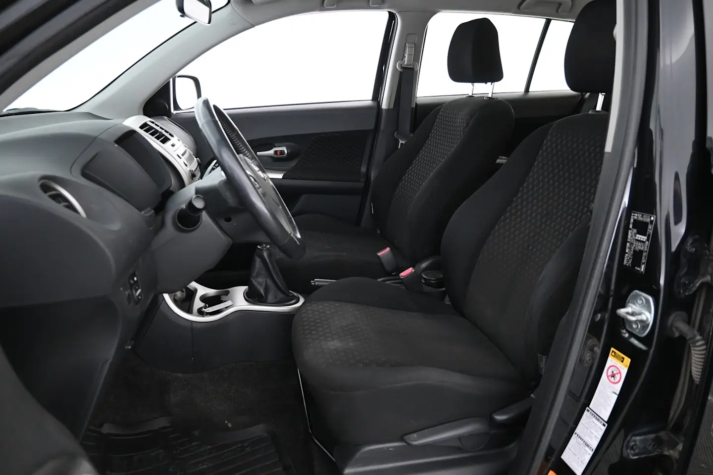 Car Image - 5QOaGqkAD7yz6yb10UBwcn