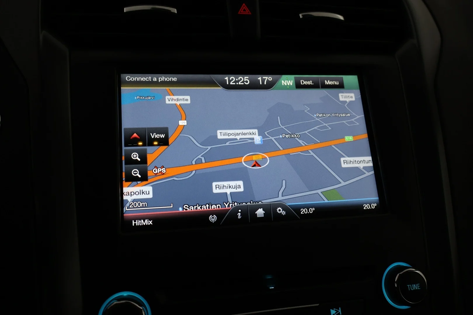 Car Image - 5AmwRkWppMe9AYsCX1lw35