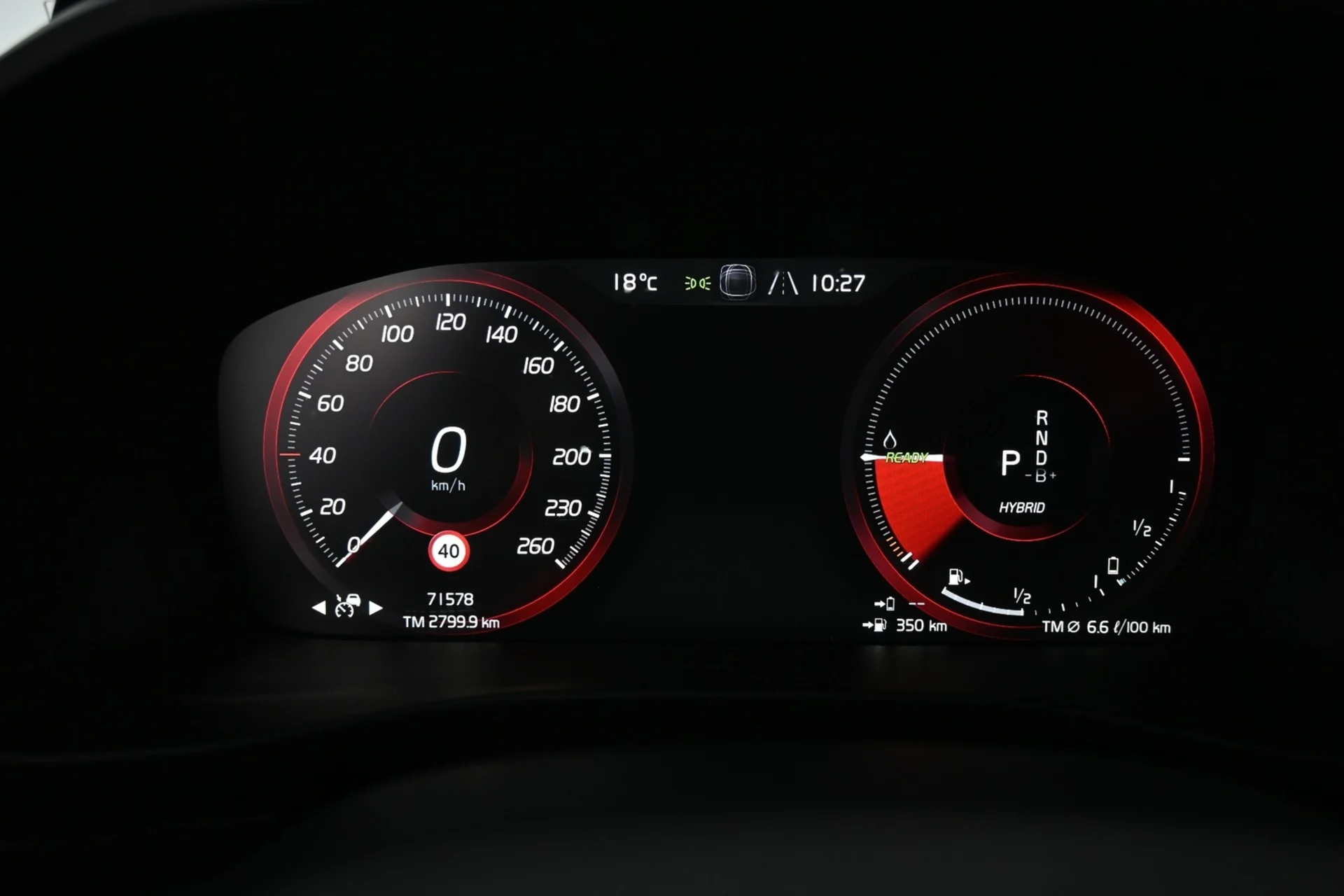 Car Image - 7vbK1mgiU6LkDmFKbMHxrU