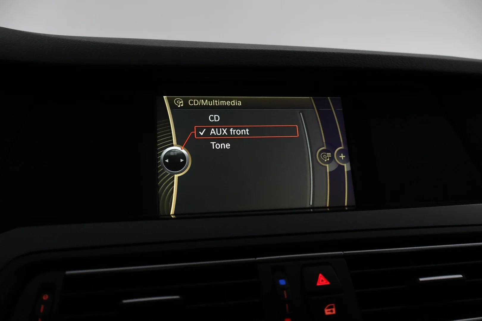 Car Image - 3vG10HN8z7Z2hw0usrWldw