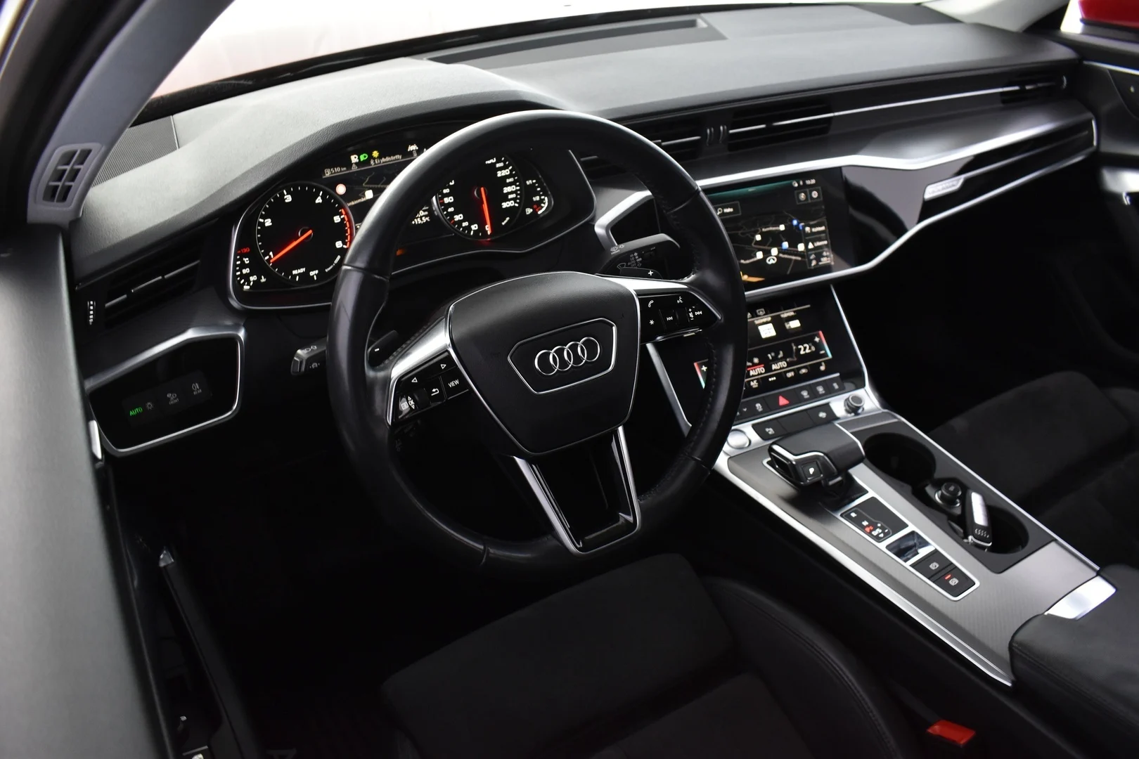 Car Image - 1xqlqFW0azBjox6nGkDAuC