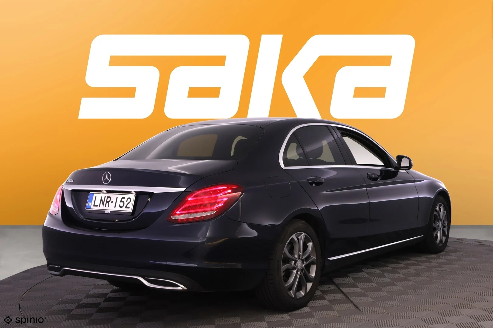 Car Image - 3nijoH3Uyk6cjw05FLzJx4