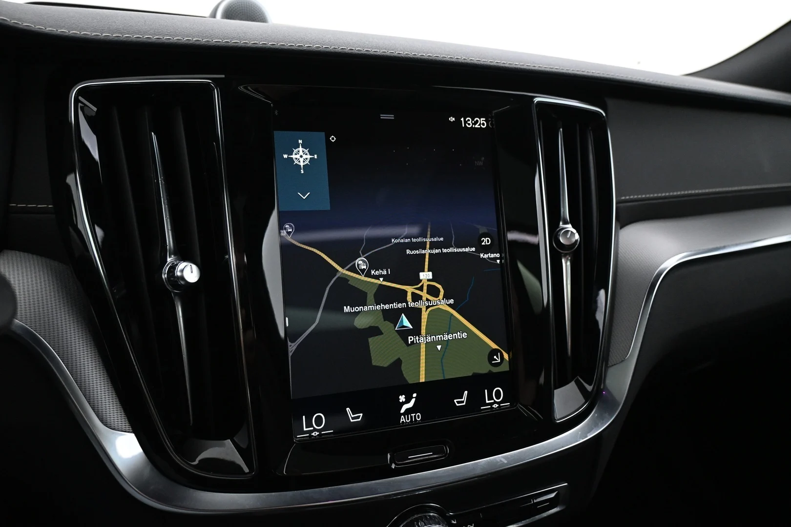 Car Image - 1EKQ5ggMUI4pq1RDsOQaEy
