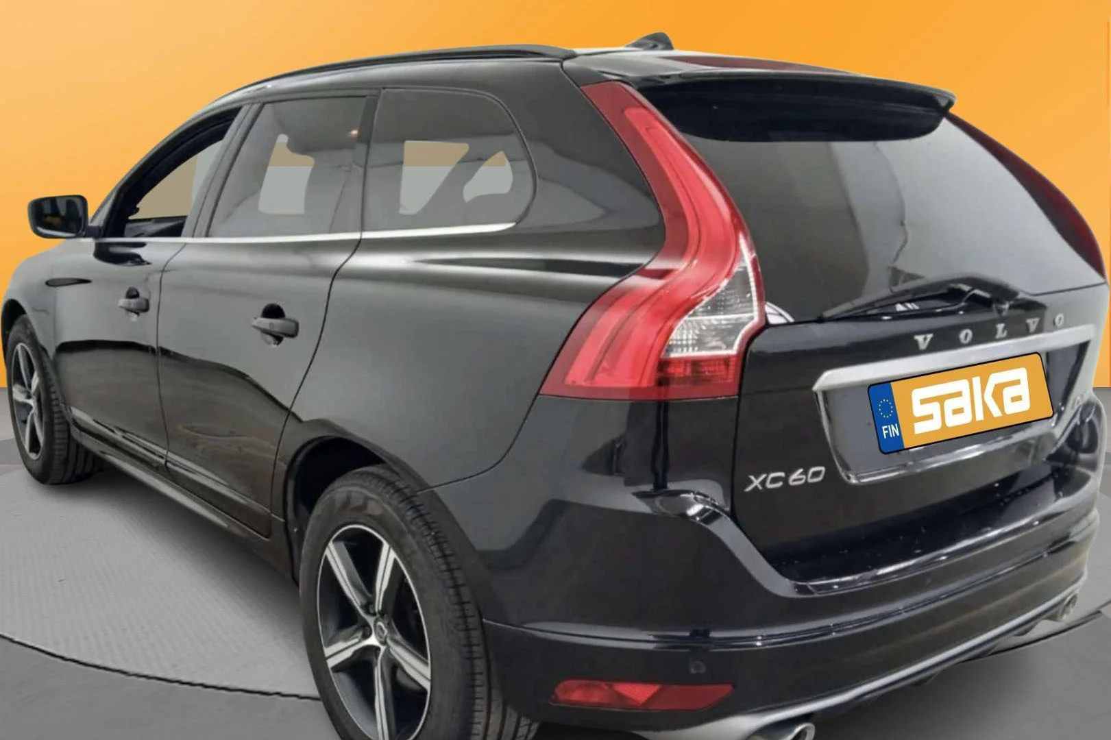 Car Image - 5vHcQdI5D3smYnjx1ERtn2