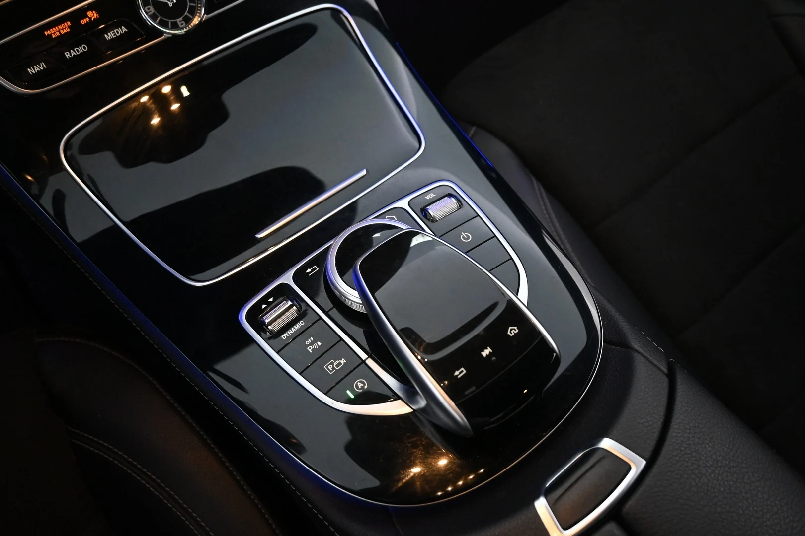 Car Image - 5l8xu6IlEKqyhX5QwkKjOj