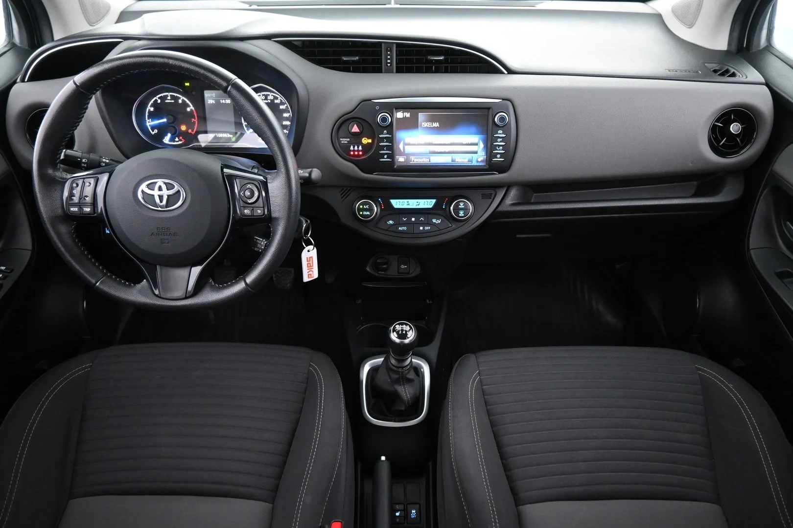 Car Image - 6cfIBiSQ9tbbKtUYD4VtFK