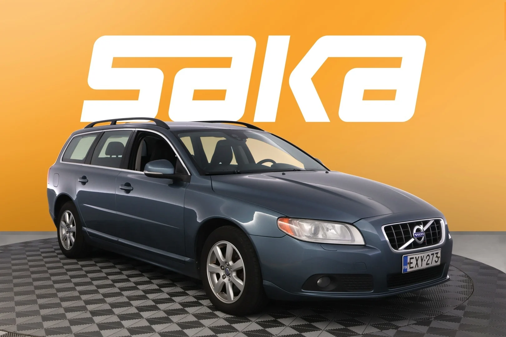 Car Image - 1m2yhTT5Y0sVZon2q8lhL1