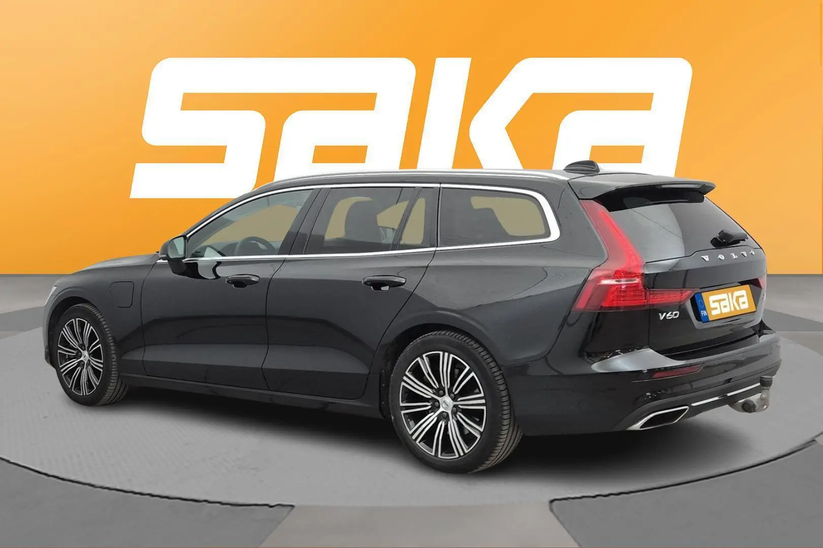Car Image - 2FFXn08EmSq9u55wTLfq5c
