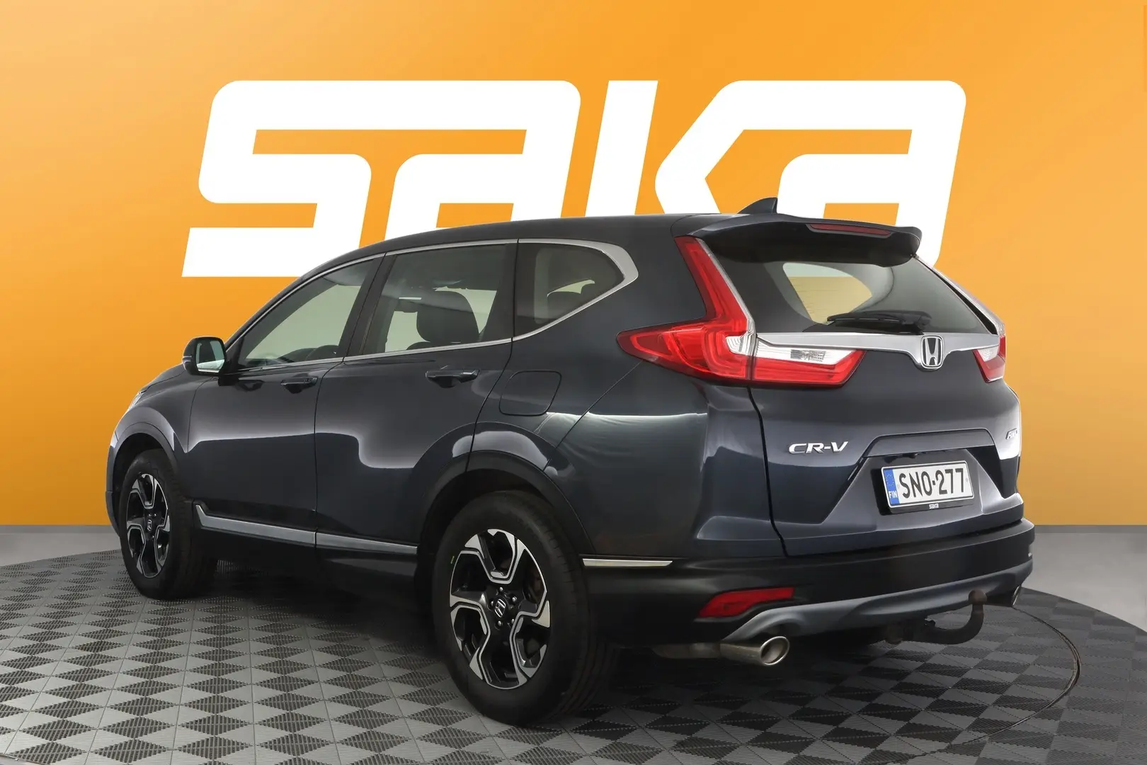 Car Image - 3aauBYkX8BKWVV1TlbKYra