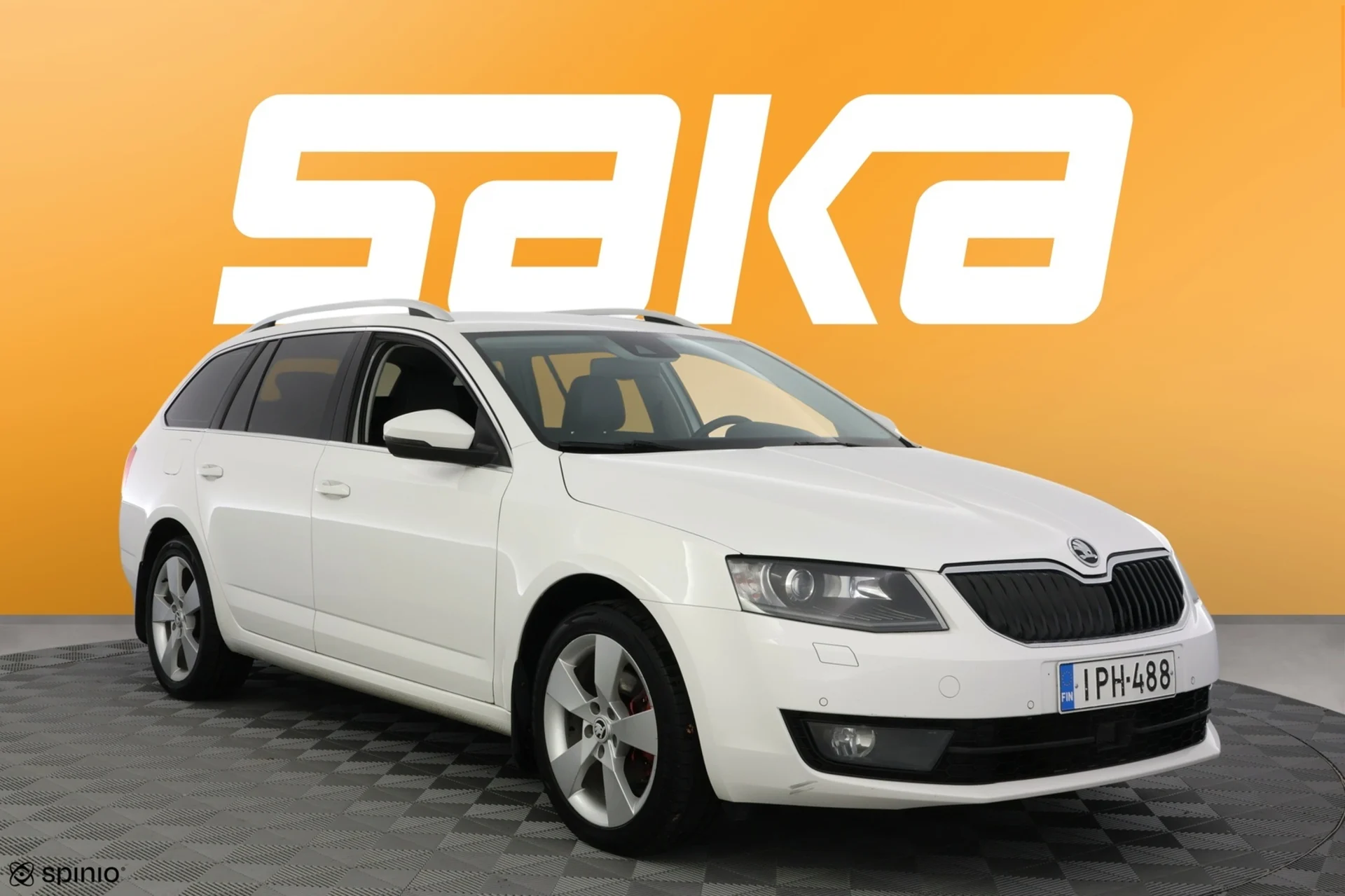 Car Image - 5MAbh9qPwFxQEQFQnXCrOO