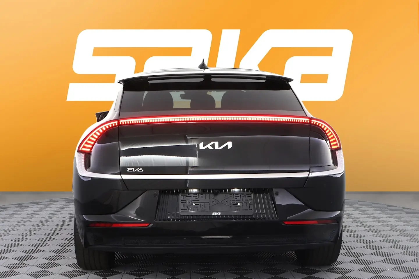 Car Image - 44FQNQpgYPIhMll34QDOgN