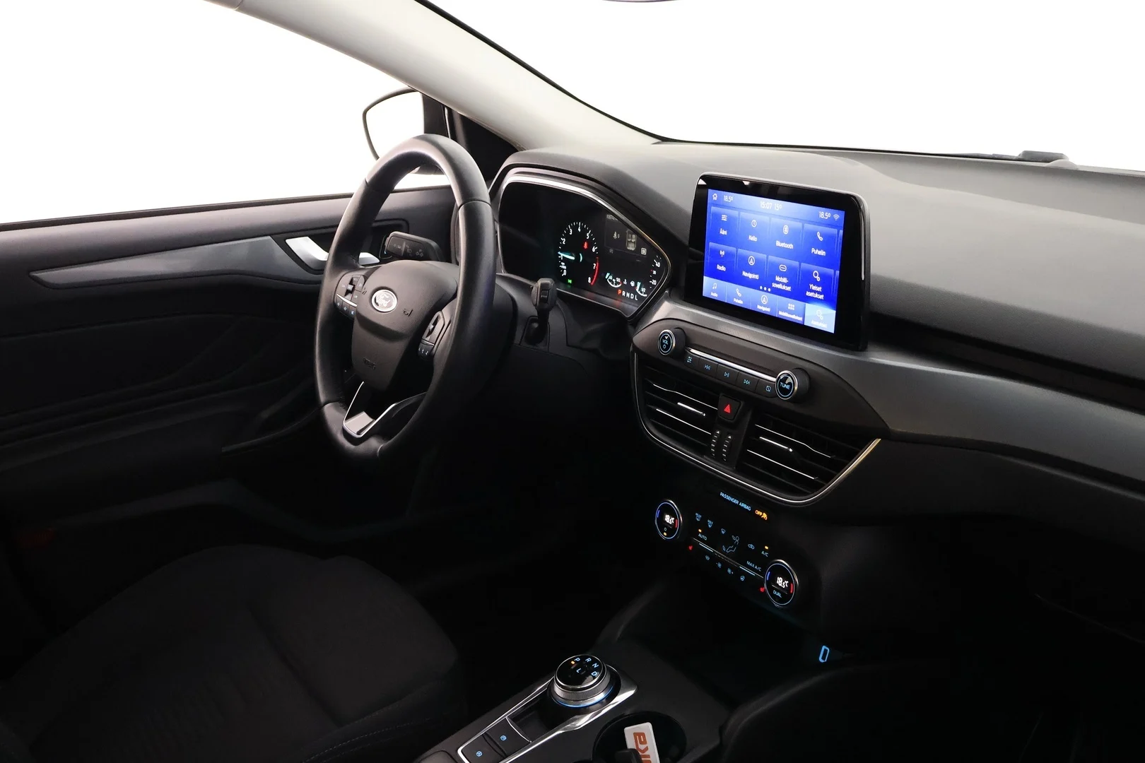 Car Image - 4BMcTWPlaK8IDPj2TMy2vg