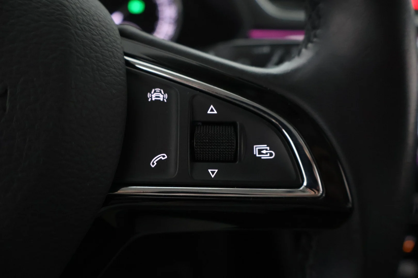 Car Image - 2BP3mRDqH9qXlcAxtzkCCa