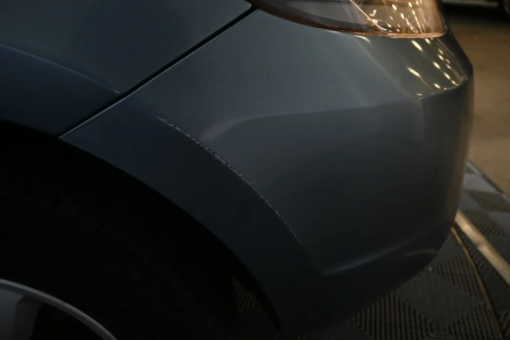 Car Image - 1IfMRQuouA5DKV6YbEFBLR