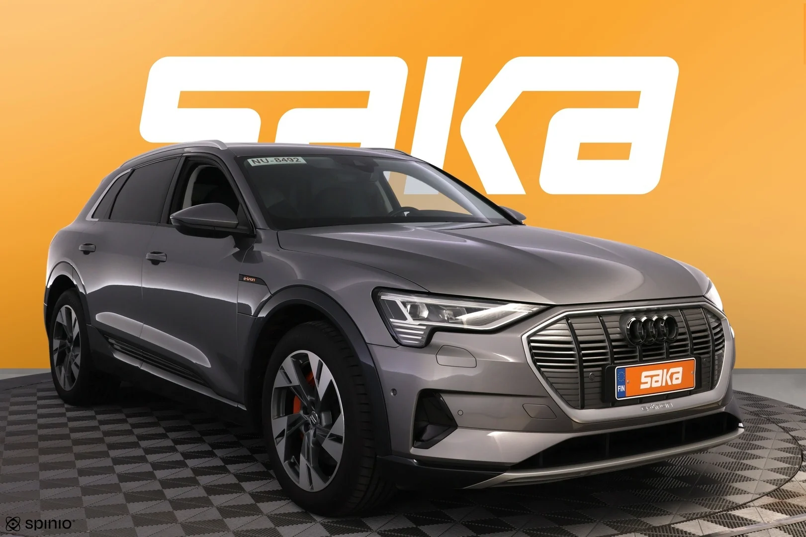 Car Image - 2WSvxLQBPVCCwz3vWDdofT