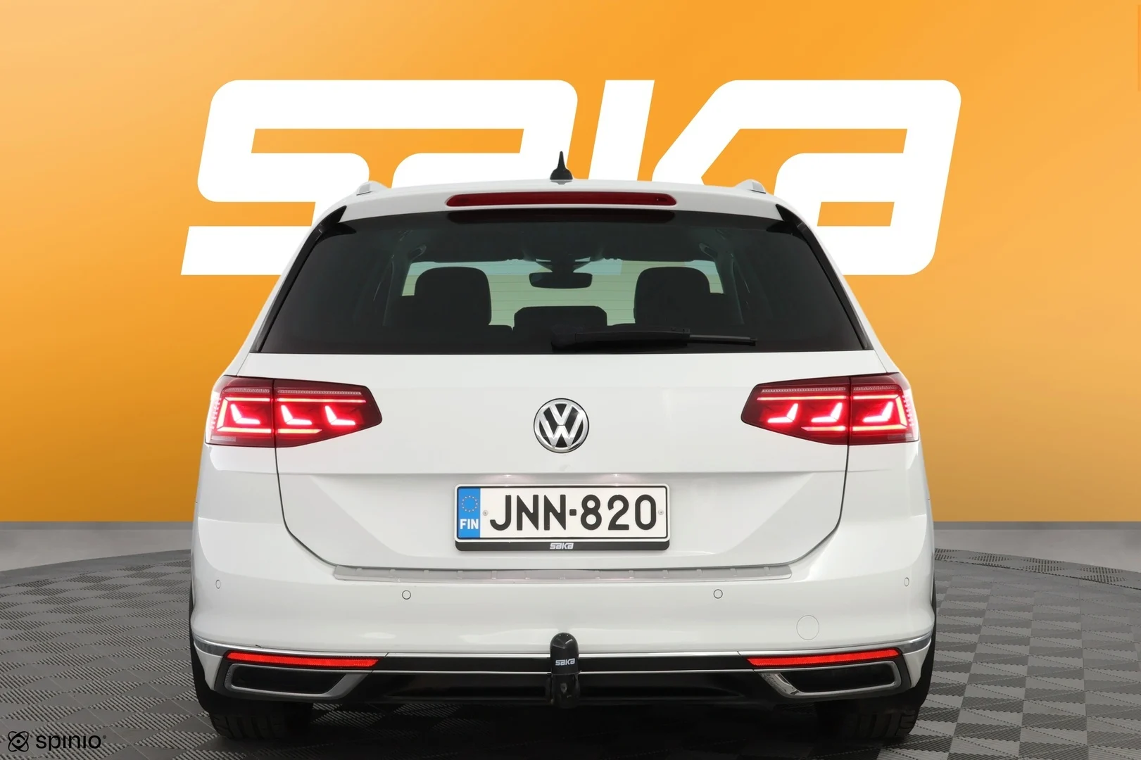 Car Image - 5yuLma4JKSUrlh88zR7KRW