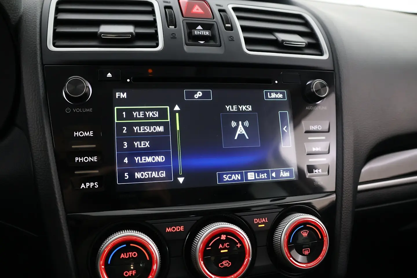 Car Image - 6ssIFou5TlD2uGXBz6GE0