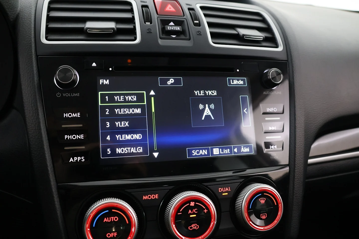 Car Image - 6ssIFou5TlD2uGXBz6GE0
