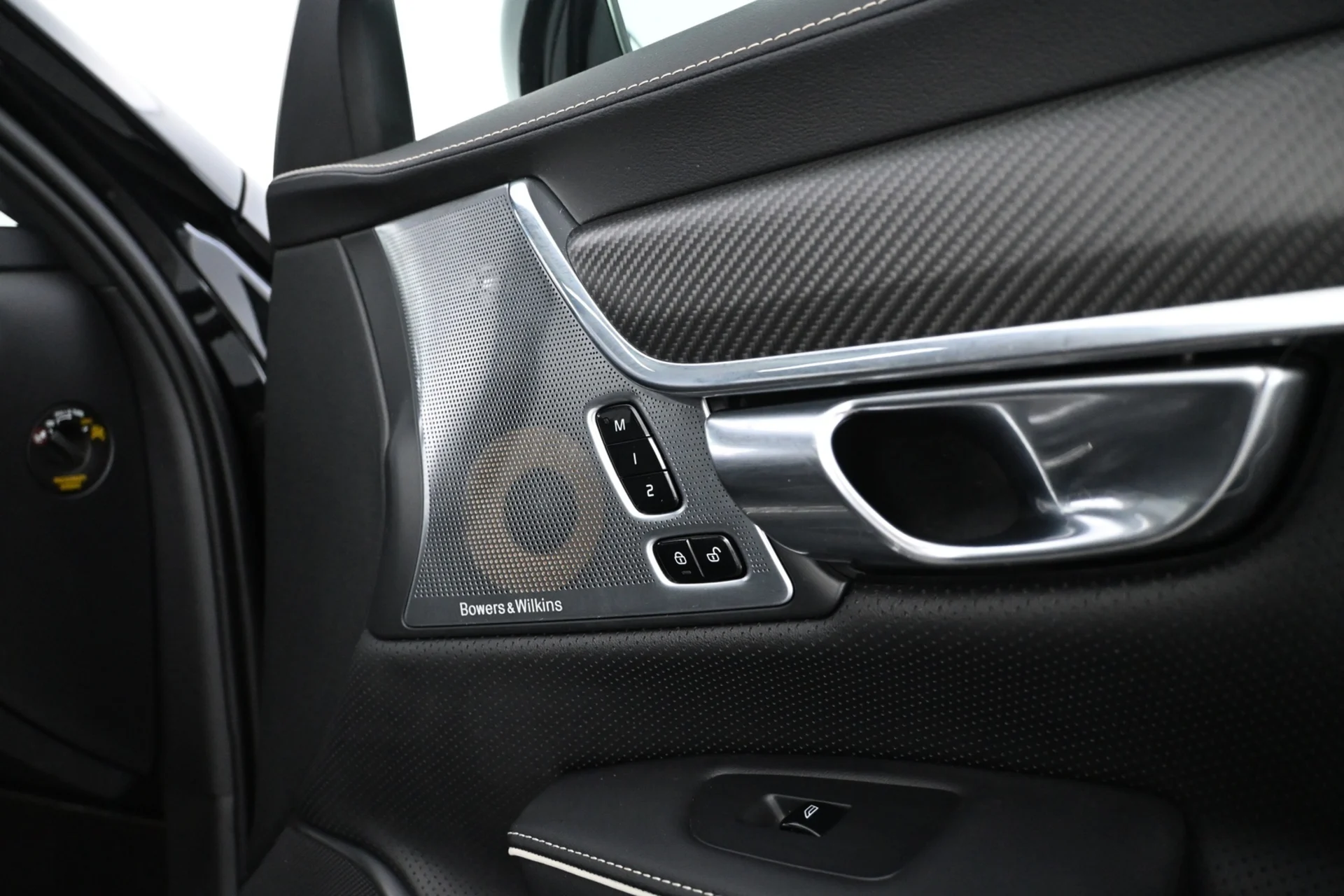 Car Image - STT4Vpdr0O9d0rA4ruG4g