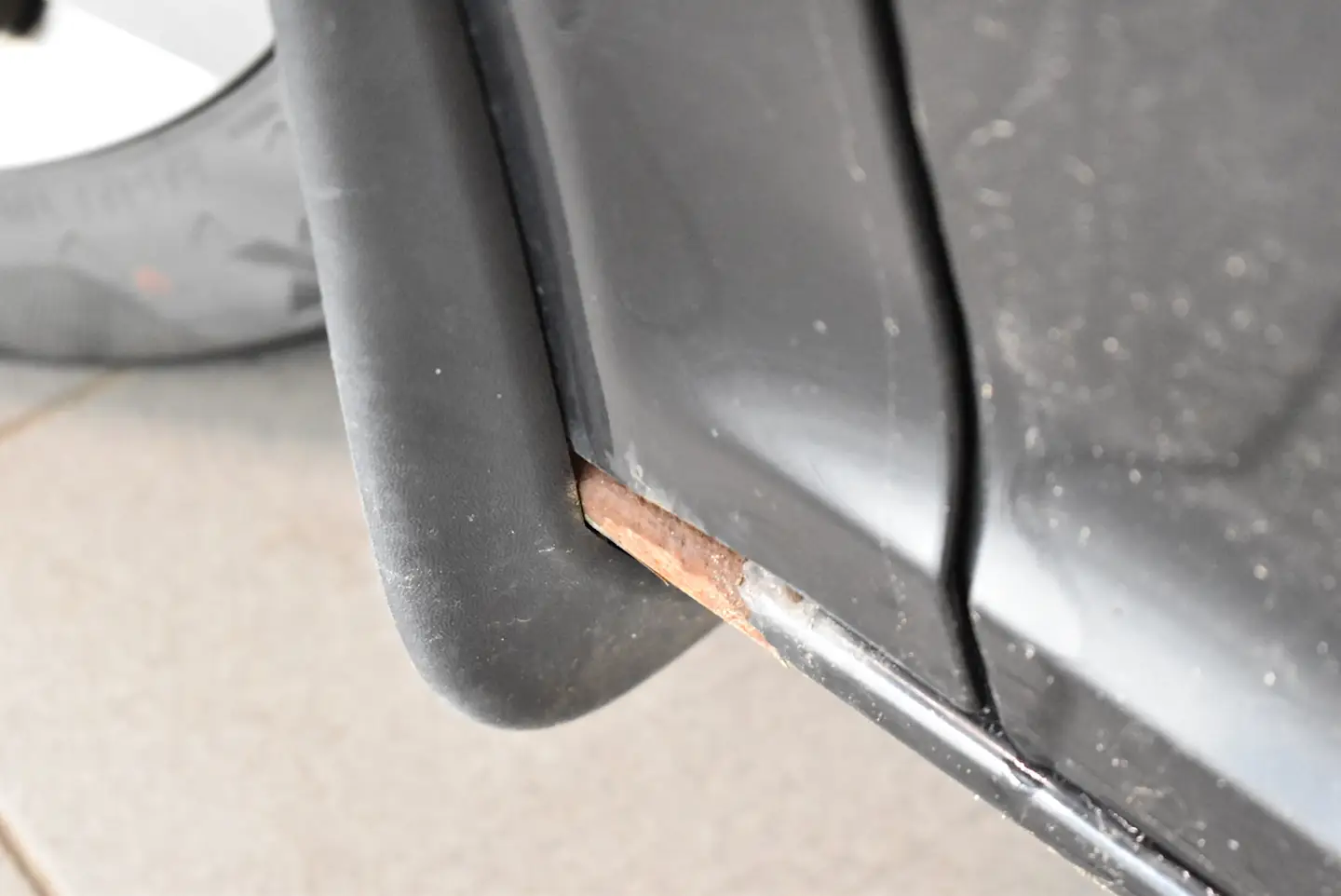 Car Image - 1T8d6NNLag55KUeuuvbaVv
