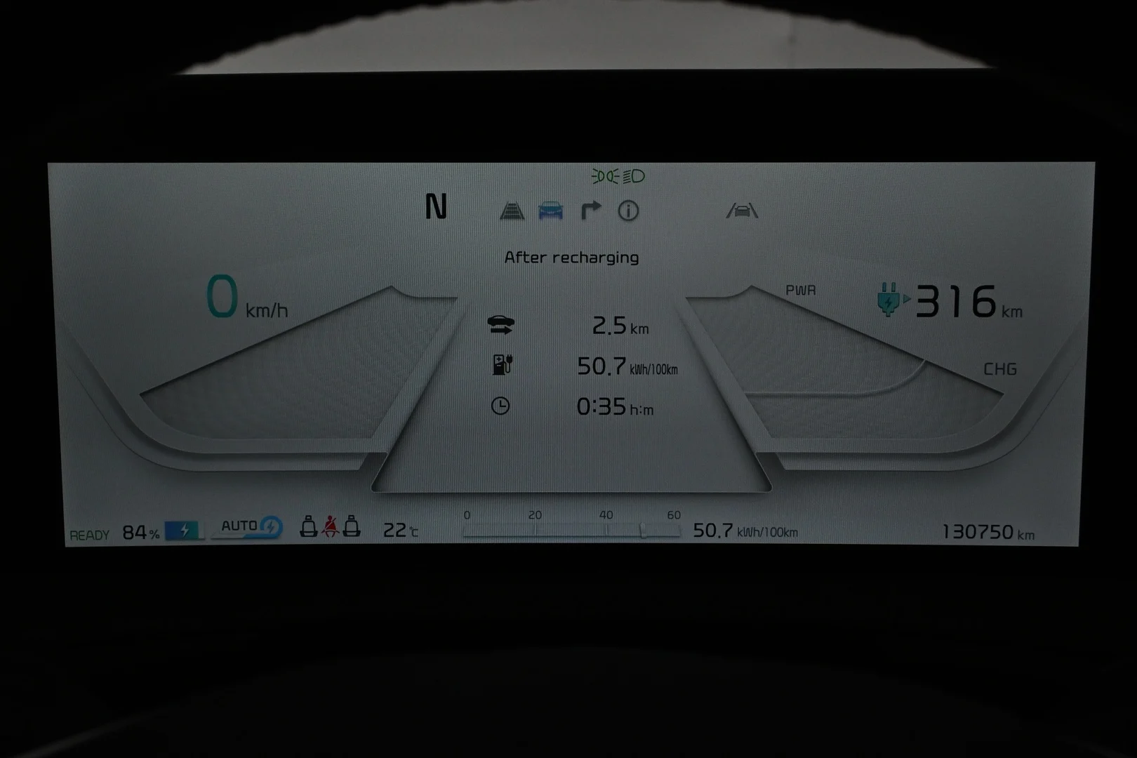 Car Image - 2YRoVRdG9RwCRxtizFwOpQ