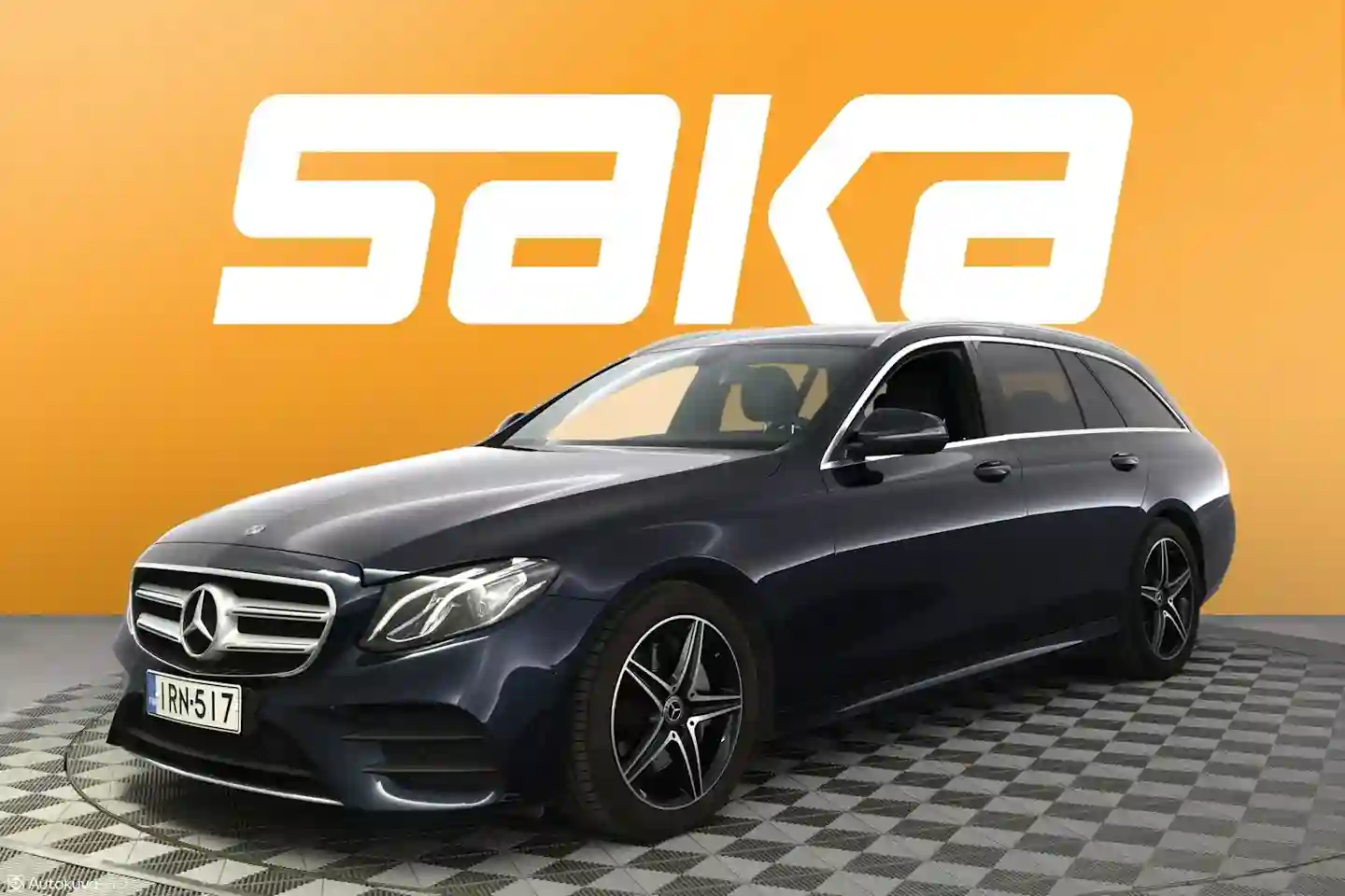 Car Image - 71IW2sAanS9mUPWxxe3yV9