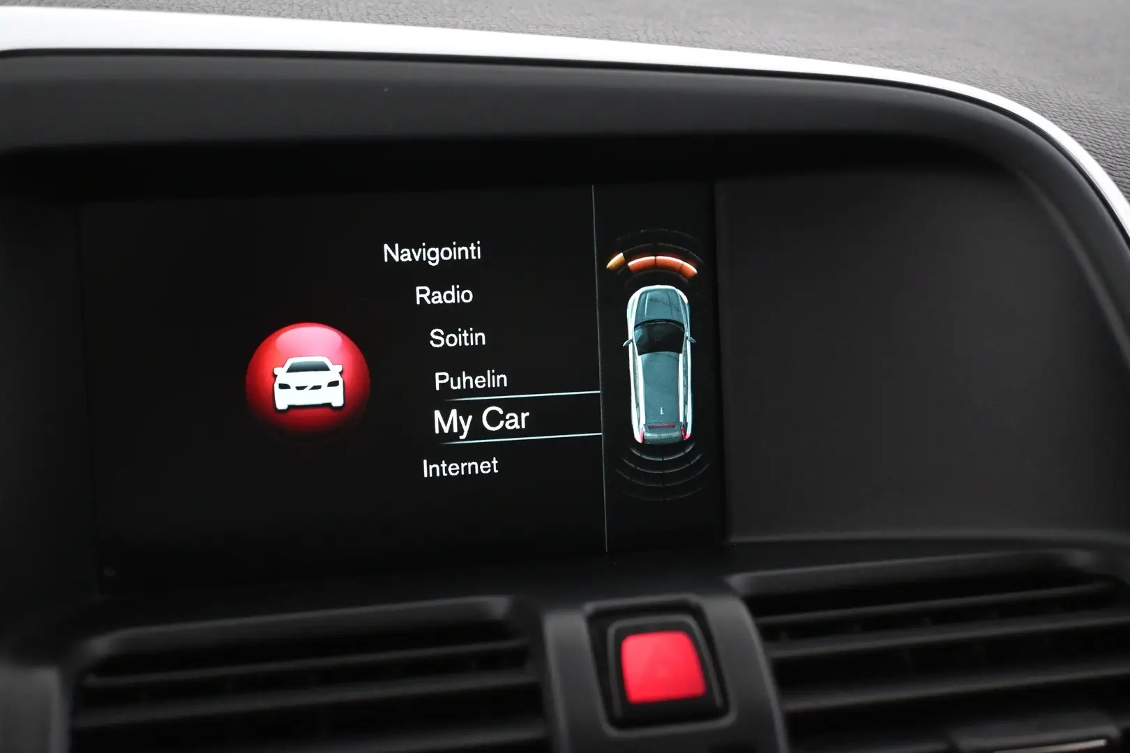 Car Image - 7KjSgeMqzLTGAqwhY7N4hF