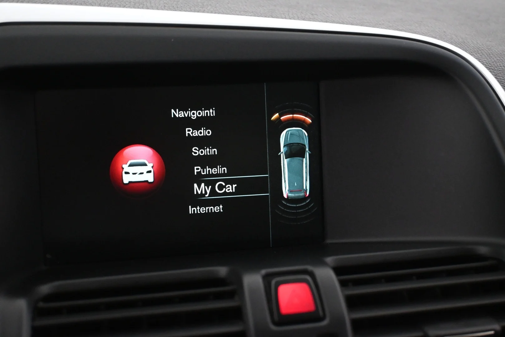 Car Image - 7KjSgeMqzLTGAqwhY7N4hF