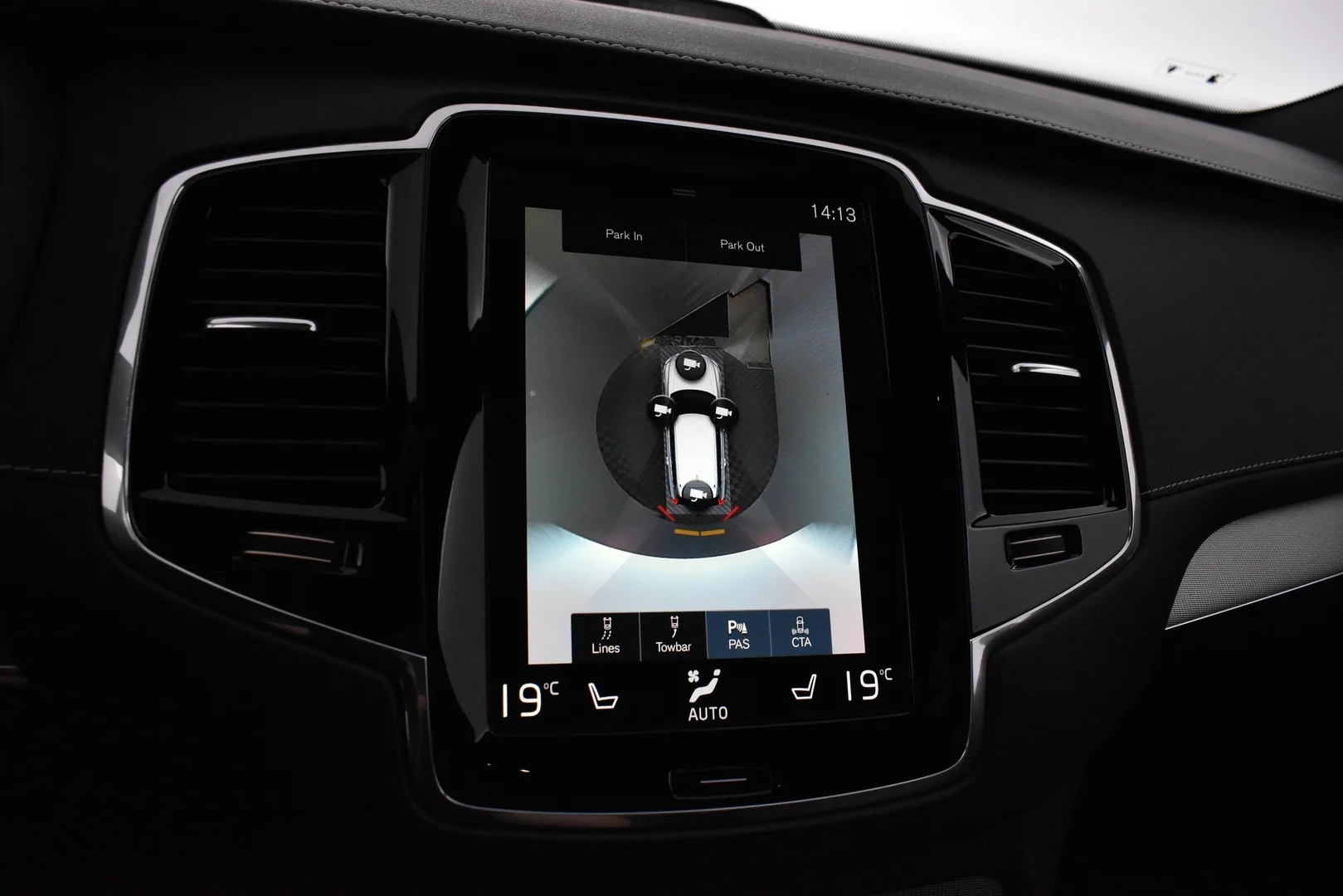 Car Image - 2iQz5zHfzg5Fzf7yNkMbRa