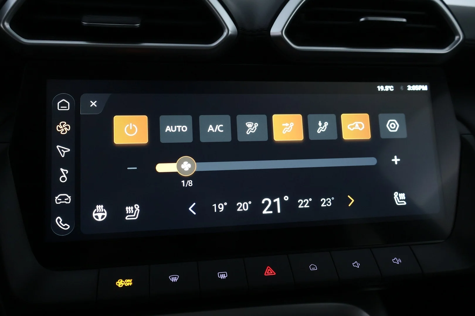 Car Image - 1PxQovXTZQ3vvnSNDeJ1TD
