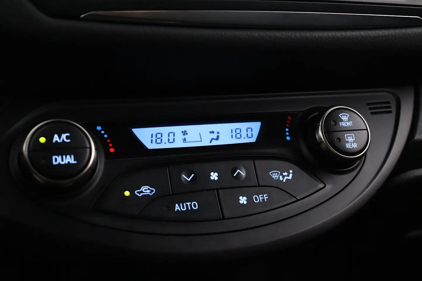 Car Image - 6XdNTguwCjAblpA0Qu2wjE