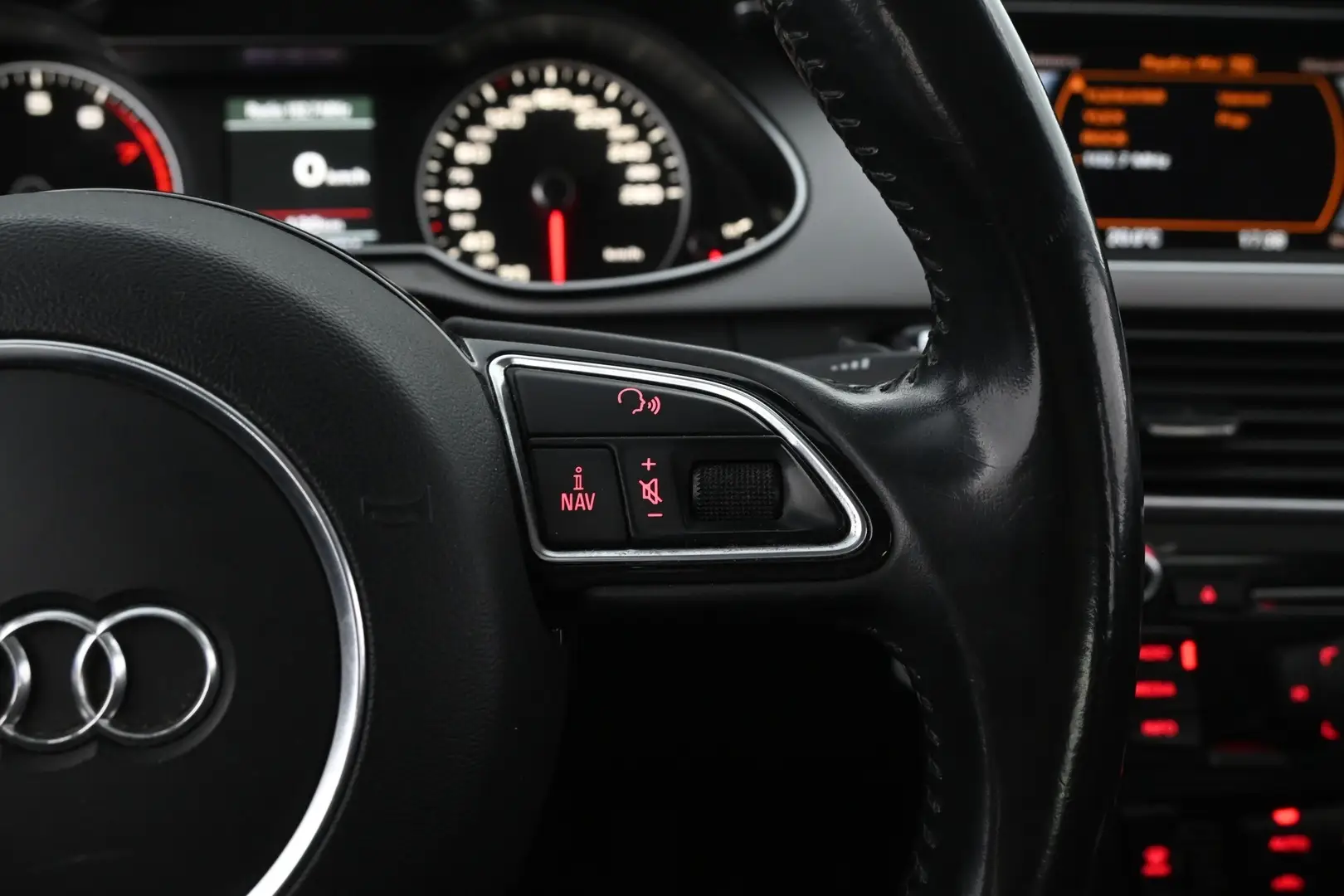 Car Image - 3BwA6jUYNNIx3a0weowvP7