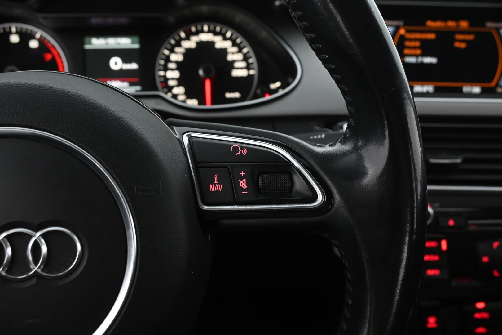 Car Image - 3BwA6jUYNNIx3a0weowvP7